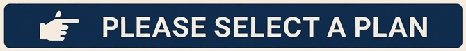 Please select a plan